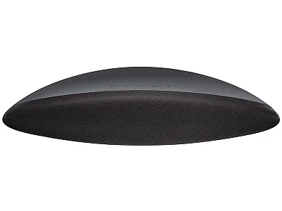 BOWERS & WILKINS ZEPPELIN