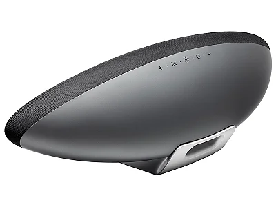BOWERS & WILKINS ZEPPELIN