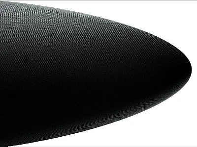 BOWERS & WILKINS ZEPPELIN
