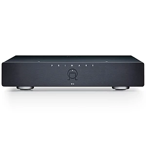 PRIMARE PRIMARE R15
