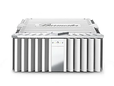 Burmester BURMESTER 911 MK3