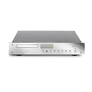 Burmester BURMESTER CD 102