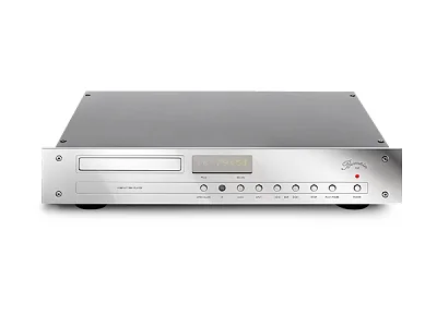 Burmester BURMESTER CD 102