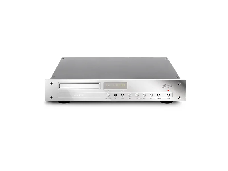 Burmester BURMESTER CD 102