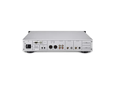 BURMESTER CD 102