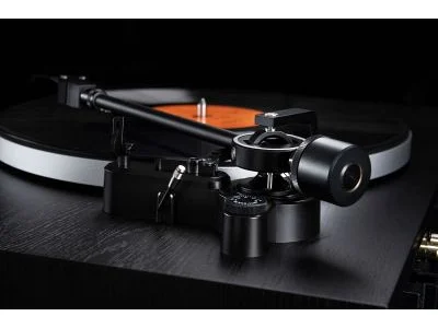 DUAL CS 429 DUAL CS 429