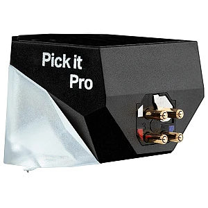 PROJECT PROJECT PICK IT PRO