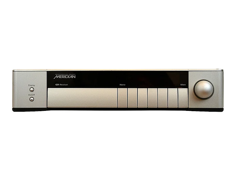 Meridian MERIDIAN G51