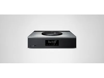 TECHNICS SA-C600