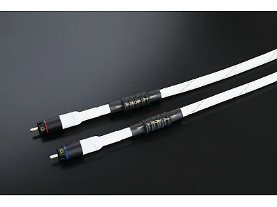 Tiglon TIGLON TPL-2000R RCA (L+R)
