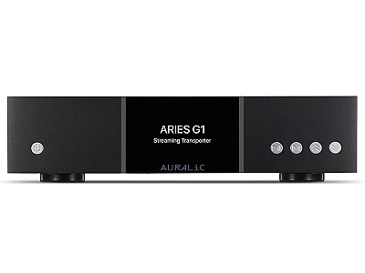Auralic AURALIC ARIES G1