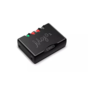 Chord CHORD MOJO 2