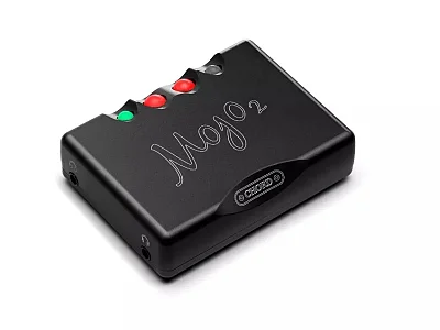 Chord CHORD MOJO 2