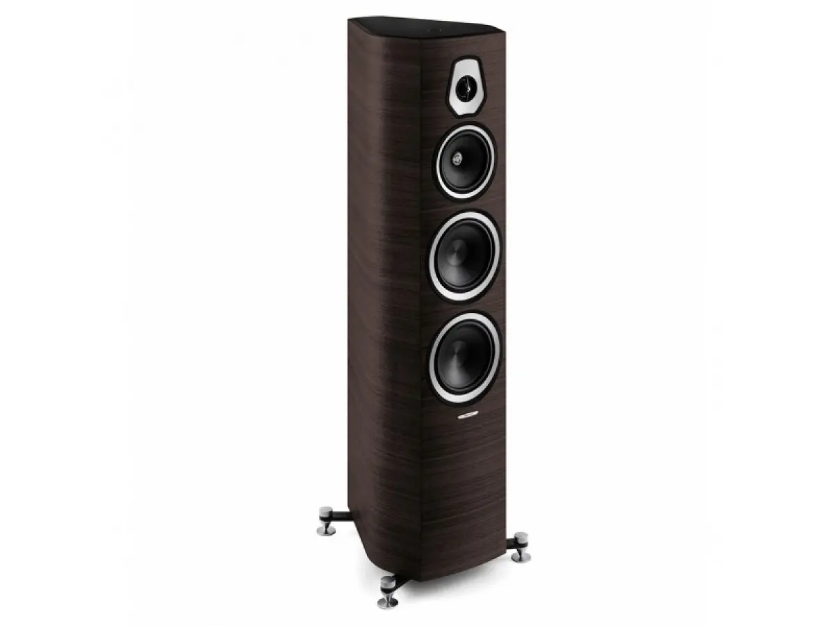 Sonus faber best sale sonetto for sale