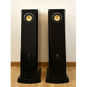 Gemme Audio GEMME AUDIO VIVACE V2