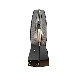 MBL MBL RADIALSTRAHLER101 E MKII
