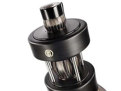 MBL RADIALSTRAHLER101 E MKII MBL RADIALSTRAHLER101 E MKII