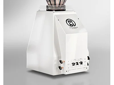 MBL RADIALSTRAHLER101 E MKII MBL RADIALSTRAHLER101 E MKII
