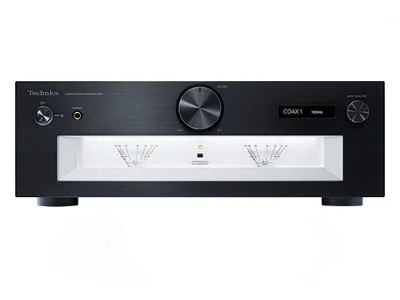 TECHNICS SU-G700M2E TECHNICS SU-G700M2E