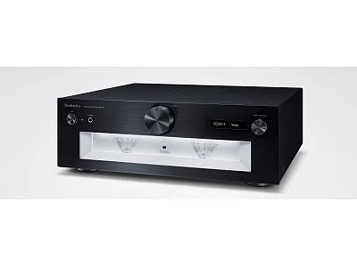 TECHNICS SU-G700M2E TECHNICS SU-G700M2E