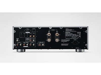 TECHNICS SU-G700M2E TECHNICS SU-G700M2E