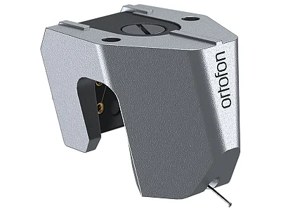 ORTOFON MC VERISMO