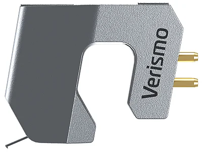 ORTOFON MC VERISMO