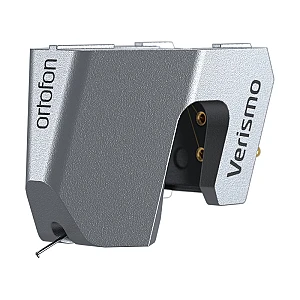 Ortofon ORTOFON MC VERISMO