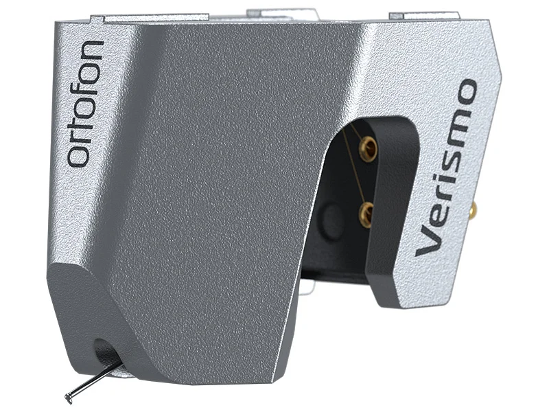 Ortofon ORTOFON MC VERISMO