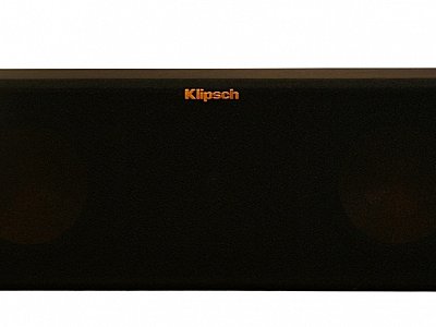 Klipsch KLIPSCH RP-450C