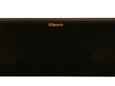 Klipsch KLIPSCH RP-450C