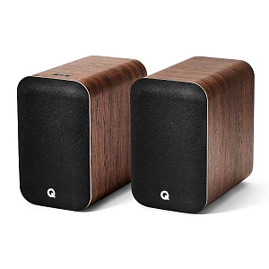 Q Acoustics Q ACOUSTICS QM20 HD