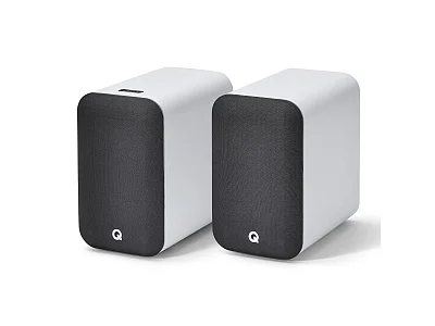 Q ACOUSTICS QM20 HD Q ACOUSTICS QM20 HD