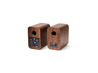 Q ACOUSTICS QM20 HD Q ACOUSTICS QM20 HD