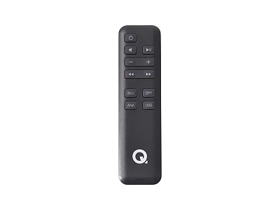 Q ACOUSTICS QM20 HD Q ACOUSTICS QM20 HD