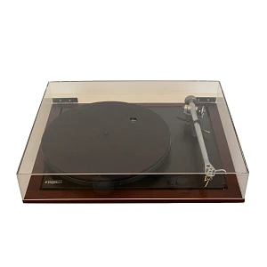 Rega REGA PLANAR 25