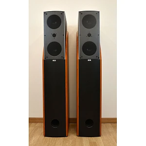 Heco HECO METRON 1000