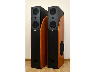 HECO METRON 1000