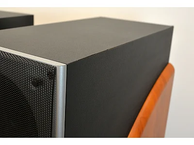 HECO METRON 1000