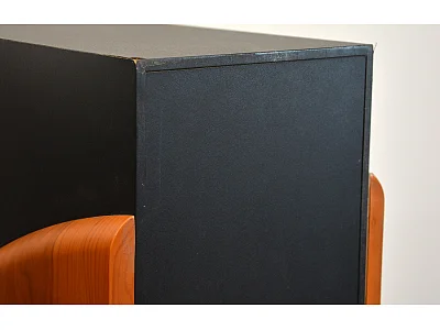 HECO METRON 1000