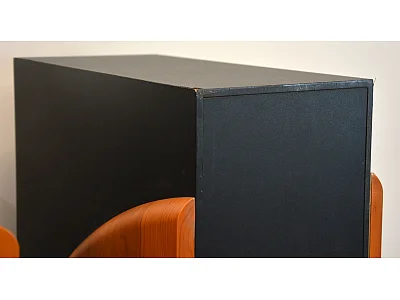 HECO METRON 1000