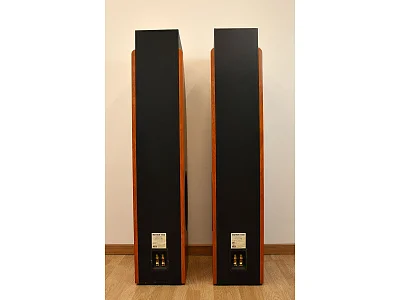 HECO METRON 1000