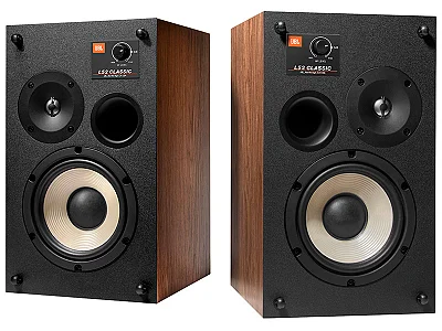 JBL L52 CLASSIC JBL L52 CLASSIC