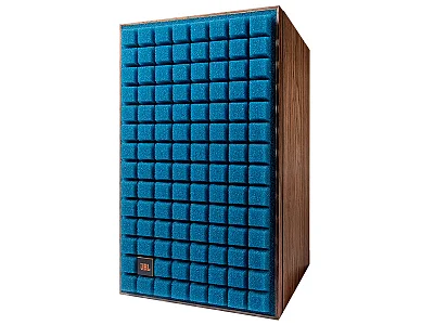JBL L52 CLASSIC JBL L52 CLASSIC