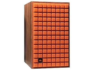 JBL L52 CLASSIC JBL L52 CLASSIC