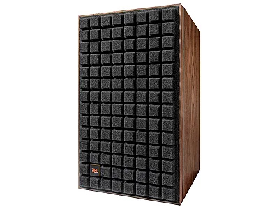 JBL L52 CLASSIC JBL L52 CLASSIC