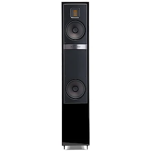 Martin Logan MARTIN LOGAN MOTION 20i