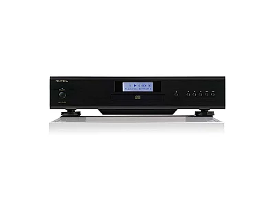 ROTEL CD14 MKII