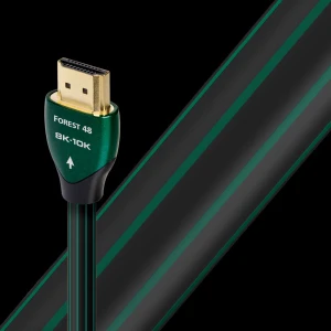 Audioquest AUDIOQUEST FOREST 48 HDMI