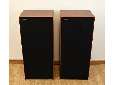 CELESTION DITTON 25